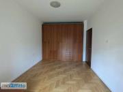 Bilocale arredato con terrazzo Affori, bovisa, niguarda,...