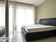 Bilocale arredato con terrazzo Affori, bovisa, niguarda,...