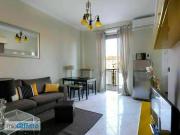 Bilocale arredato con terrazzo Affori, bovisa, niguarda,... Bilocale arredato con terrazzo Affori, bovisa, niguarda,...