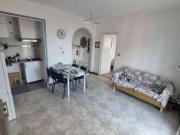 Bilocale arredato con terrazzo Affori, bovisa, niguarda,...