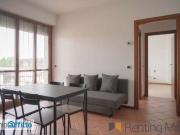 Bilocale arredato con terrazzo Affori, bovisa, niguarda,...