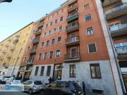Bilocale arredato con terrazzo Affori, bovisa, niguarda,...