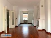 Bilocale arredato con terrazzo Affori, bovisa, niguarda,...