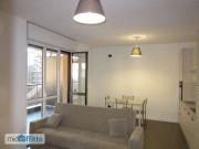 Bilocale arredato con terrazzo Affori, bovisa, niguarda,...