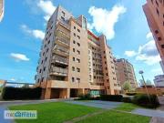 Bilocale arredato con terrazzo Affori, bovisa, niguarda,...