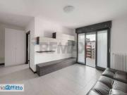Bilocale arredato con terrazzo Affori, bovisa, niguarda,...