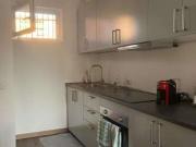 Bilocale arredato con terrazzo Affori, bovisa, niguarda,...