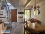 Bilocale arredato con terrazzo Affori, bovisa, niguarda,... Bilocale arredato con terrazzo Affori, bovisa, niguarda,...