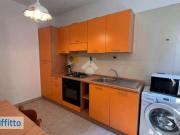 Bilocale arredato con terrazzo Affori, bovisa, niguarda,...
