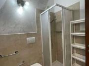 Bilocale arredato con terrazzo Affori, bovisa, niguarda,...