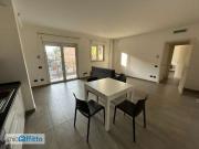 Bilocale arredato con terrazzo Affori, bovisa, niguarda,...