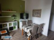 Bilocale arredato con terrazzo Affori, bovisa, niguarda,...