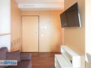 Bilocale arredato con terrazzo Affori, bovisa, niguarda,...