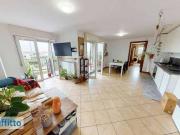 Bilocale arredato con terrazzo Affori, bovisa, niguarda,...