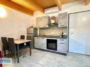 Bilocale arredato con terrazzo Affori, bovisa, niguarda,...