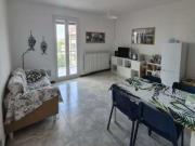 Bilocale arredato con terrazzo Affori, bovisa, niguarda,...