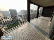 Bilocale arredato con terrazzo Affori, bovisa, niguarda,...