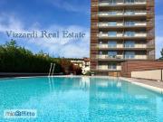 Bilocale arredato con terrazzo Affori, bovisa, niguarda,...