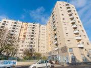 Bilocale arredato con terrazzo Affori, bovisa, niguarda,...