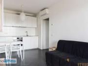 Bilocale arredato con terrazzo Affori, bovisa, niguarda,...