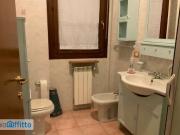 Bilocale arredato con terrazzo Affori, bovisa, niguarda,...