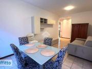 Bilocale arredato con terrazzo Affori, bovisa, niguarda,...