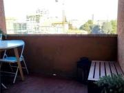 Bilocale arredato con terrazzo Affori, bovisa, niguarda,...