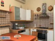 Bilocale arredato con terrazzo Affori, bovisa, niguarda,...