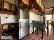 Bilocale arredato con terrazzo Affori, bovisa, niguarda,...
