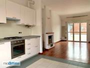 Bilocale arredato con terrazzo Affori, bovisa, niguarda,...