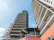 Bilocale arredato con terrazzo Affori, bovisa, niguarda,...