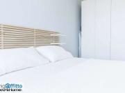 Bilocale arredato con terrazzo Affori, bovisa, niguarda,...