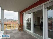 Bilocale arredato con terrazzo Affori, bovisa, niguarda,... Bilocale arredato con terrazzo Affori, bovisa, niguarda,...