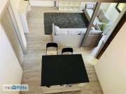 Bilocale arredato con terrazzo Affori, bovisa, niguarda,...