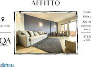 Bilocale arredato con terrazzo Affori, bovisa, niguarda,...