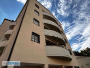 Bilocale arredato con terrazzo Affori, bovisa, niguarda,...