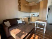 Bilocale arredato con terrazzo Affori, bovisa, niguarda,...