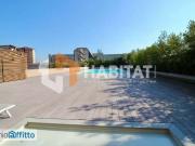 Bilocale arredato con terrazzo Affori, bovisa, niguarda,...