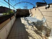 Bilocale arredato con terrazzo Affori, bovisa, niguarda,...