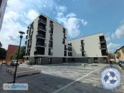 Bilocale arredato con terrazzo Affori, bovisa, niguarda,... Bilocale arredato con terrazzo Affori, bovisa, niguarda,...