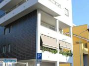 Bilocale arredato con terrazzo Affori, bovisa, niguarda,...