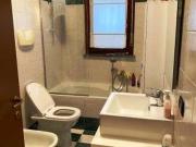 Bilocale arredato con terrazzo Affori, bovisa, niguarda,...