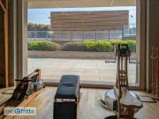 Bilocale arredato con terrazzo Affori, bovisa, niguarda,...