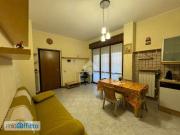 Bilocale arredato con terrazzo Affori, bovisa, niguarda,...