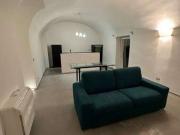 Bilocale arredato con terrazzo Andria