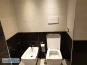 Bilocale arredato con terrazzo Anzio