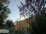 Bilocale arredato con terrazzo Appignano