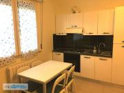 Bilocale arredato con terrazzo Appignano
