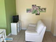 Bilocale arredato con terrazzo Appignano