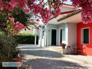 Bilocale arredato con terrazzo Appignano